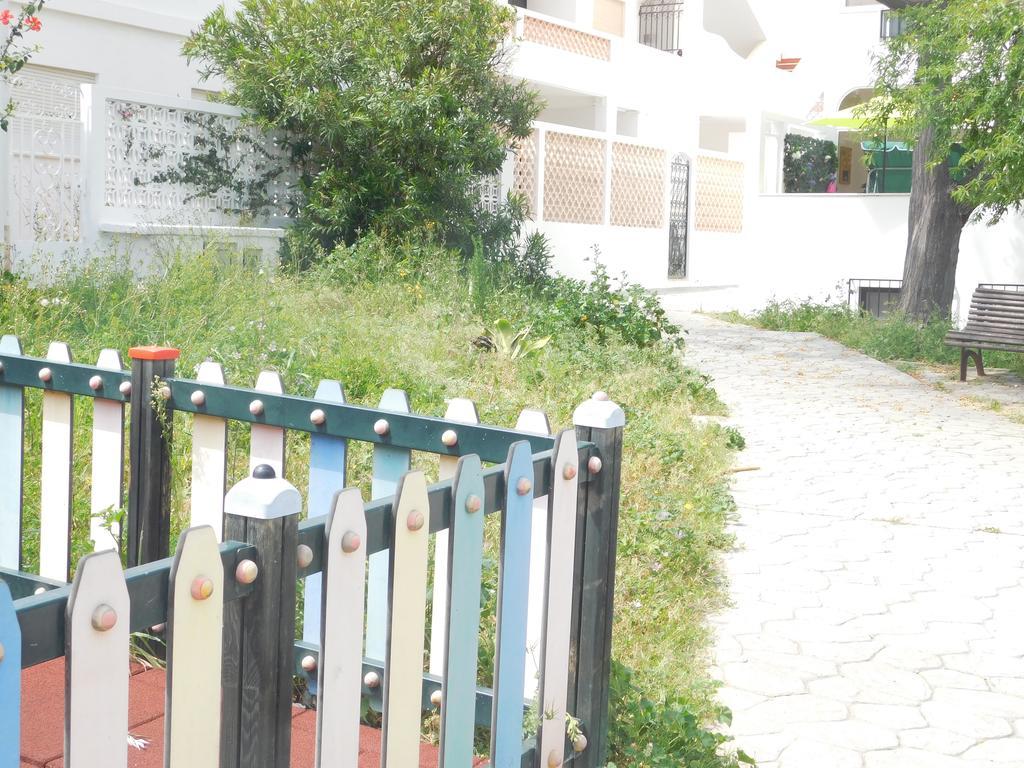 Casa Happybella Apartamento *