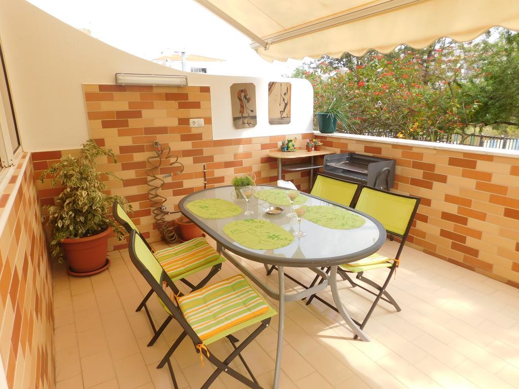 Casa Happybella *