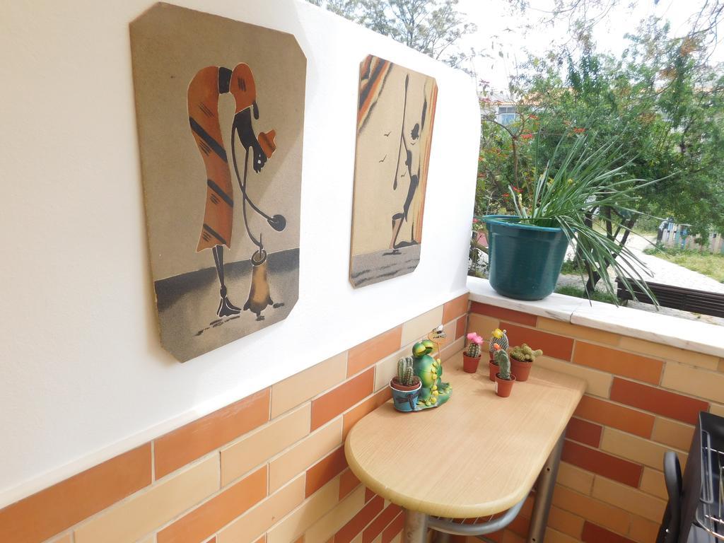 Casa Happybella