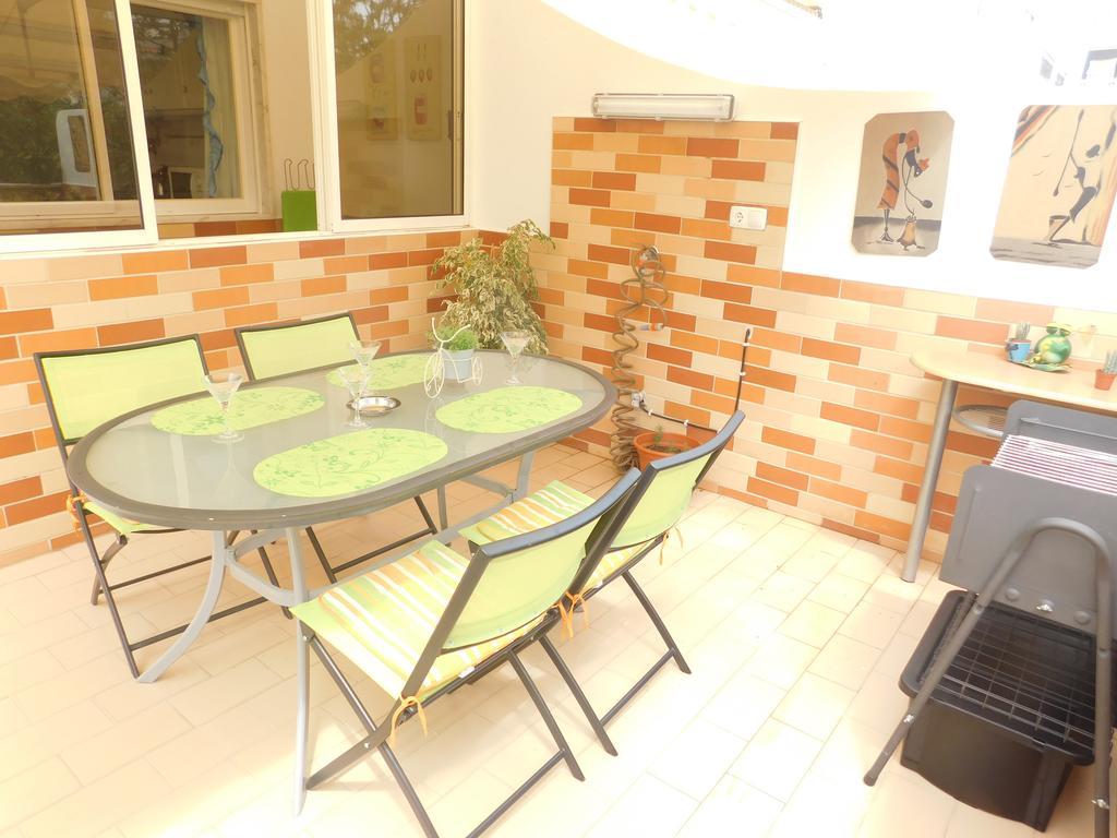 Casa Happybella Apartment Lagos