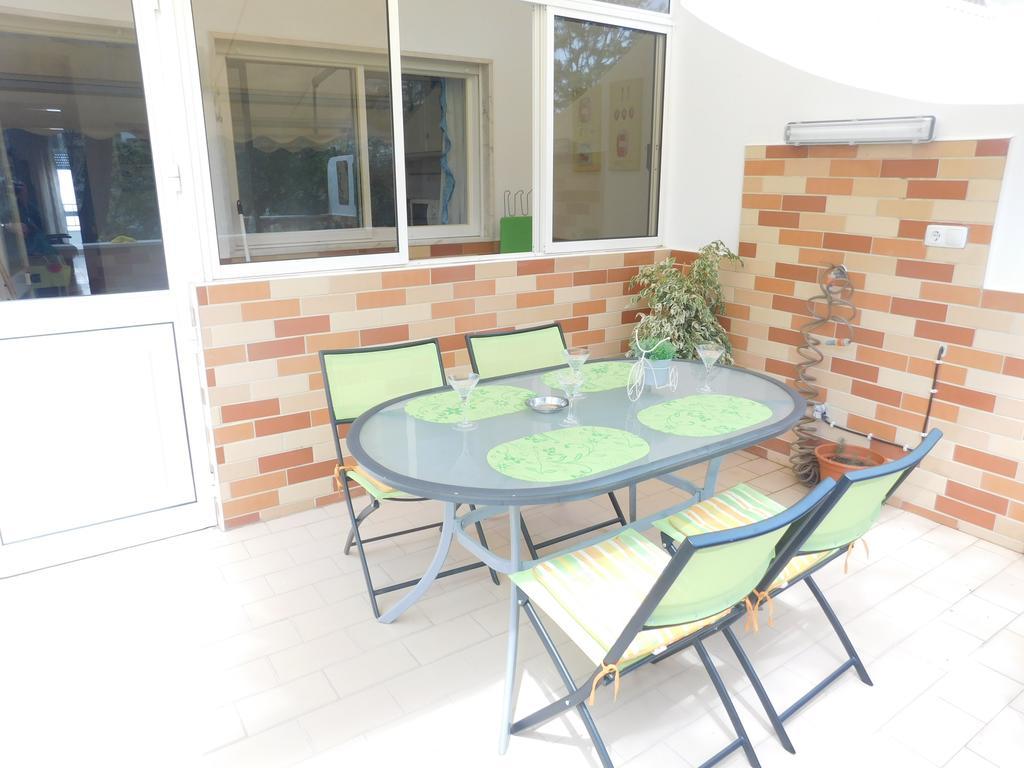 Casa Happybella Lagos