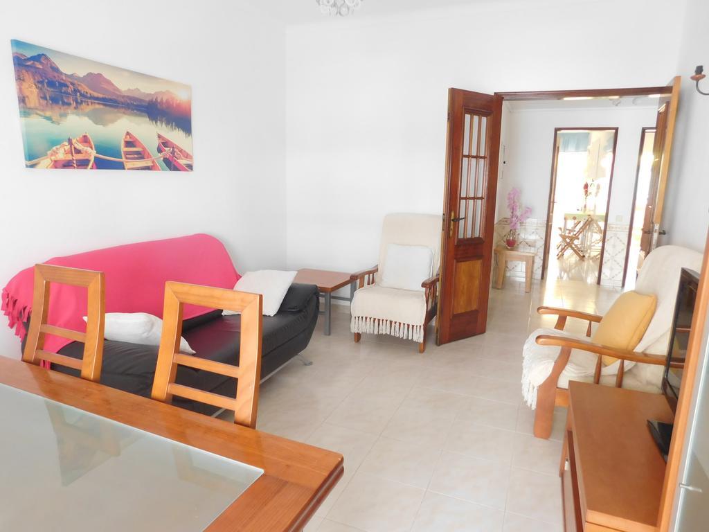 Casa Happybella Apartamento