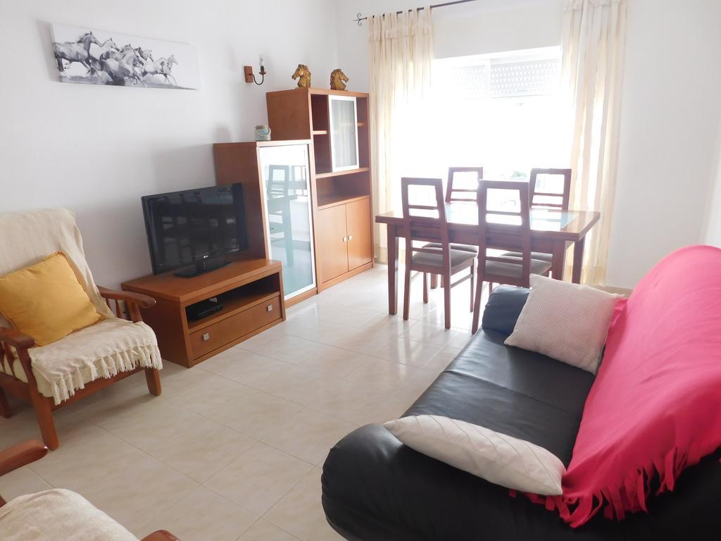 Apartment Casa Happybella *