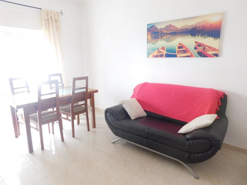 Casa Happybella *