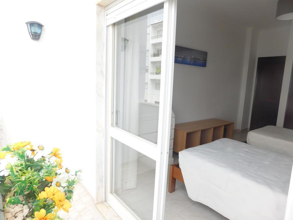 Casa Happybella Apartment *