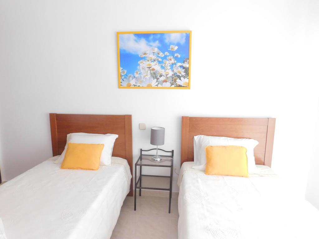 Casa Happybella Apartment Lagos