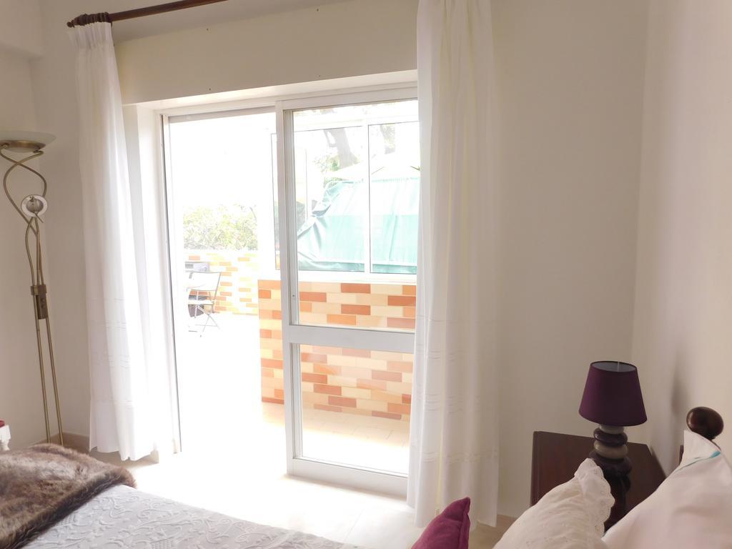 Casa Happybella Apartamento