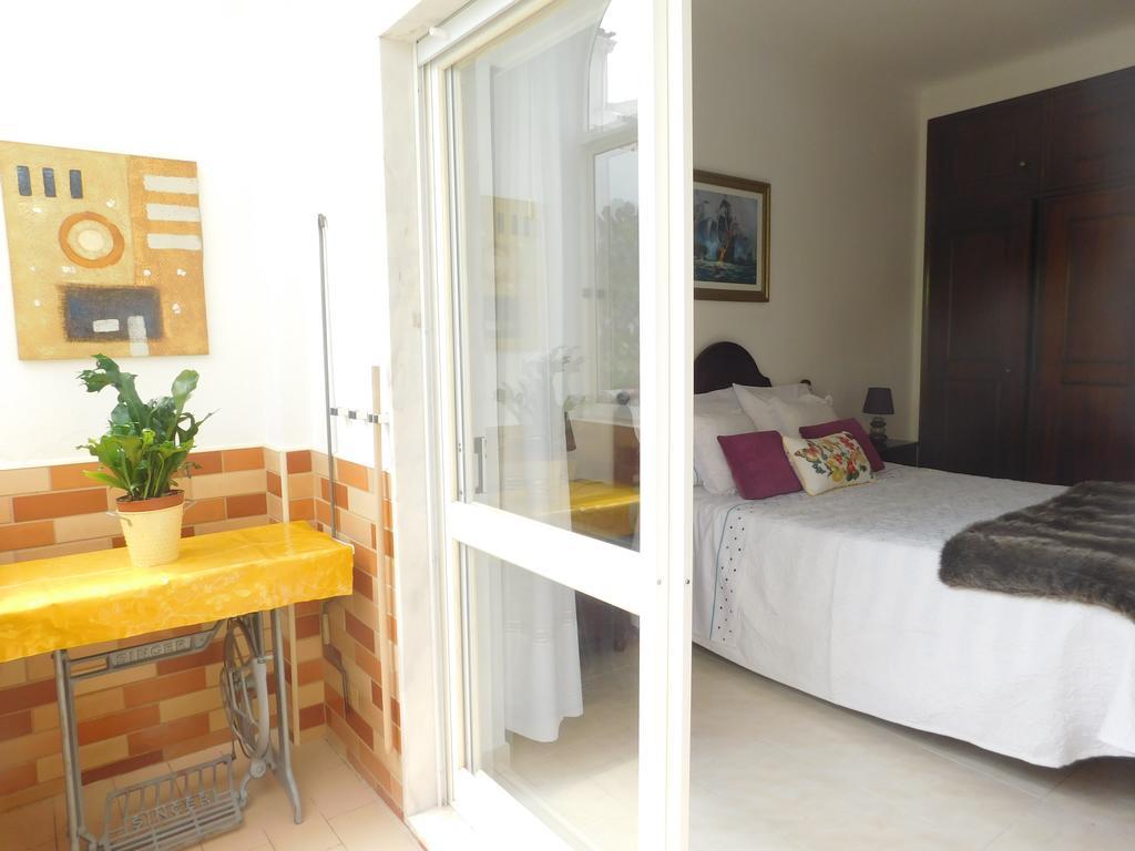 Casa Happybella * Lagos