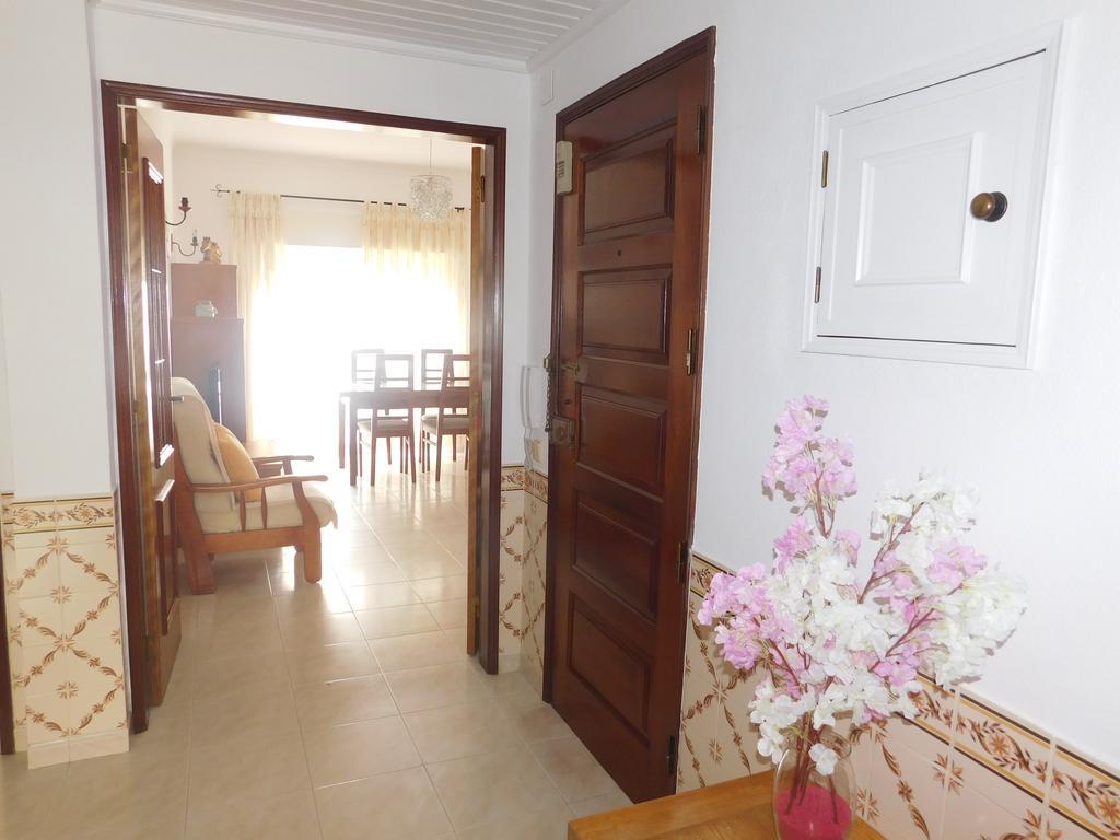 Casa Happybella Apartamento Lagos