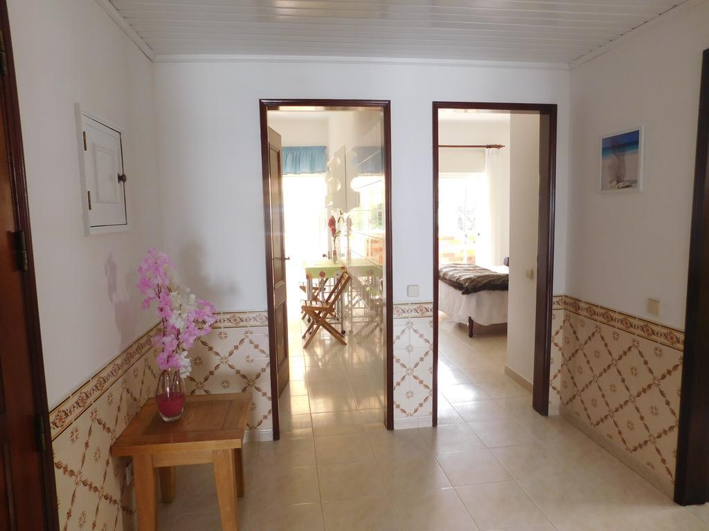 Casa Happybella Lagos
