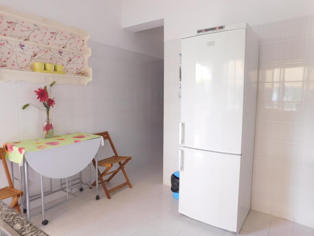 Casa Happybella *