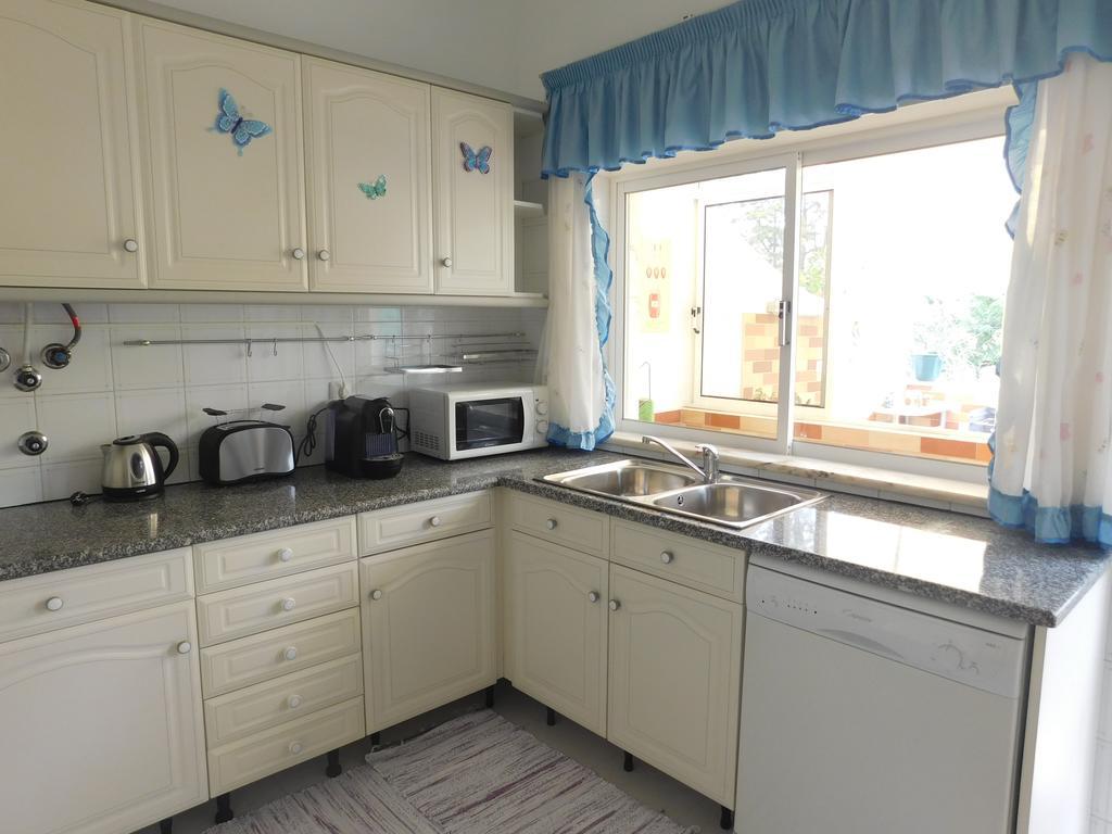 Apartamento Casa Happybella Lagos