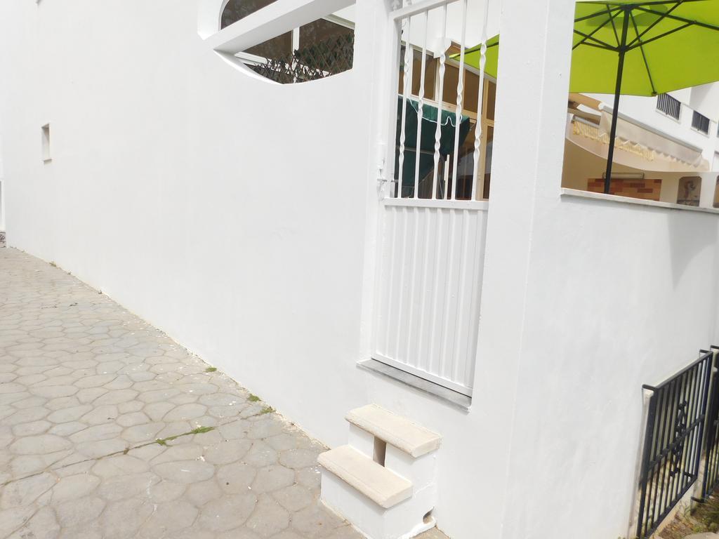 Casa Happybella Apartamento *