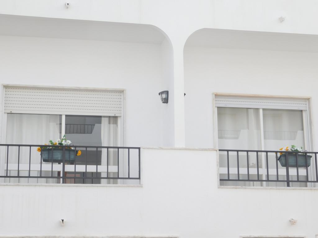 Apartamento Casa Happybella Lagos