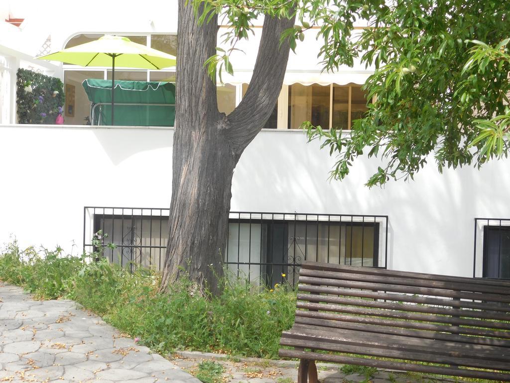 Apartamento Casa Happybella