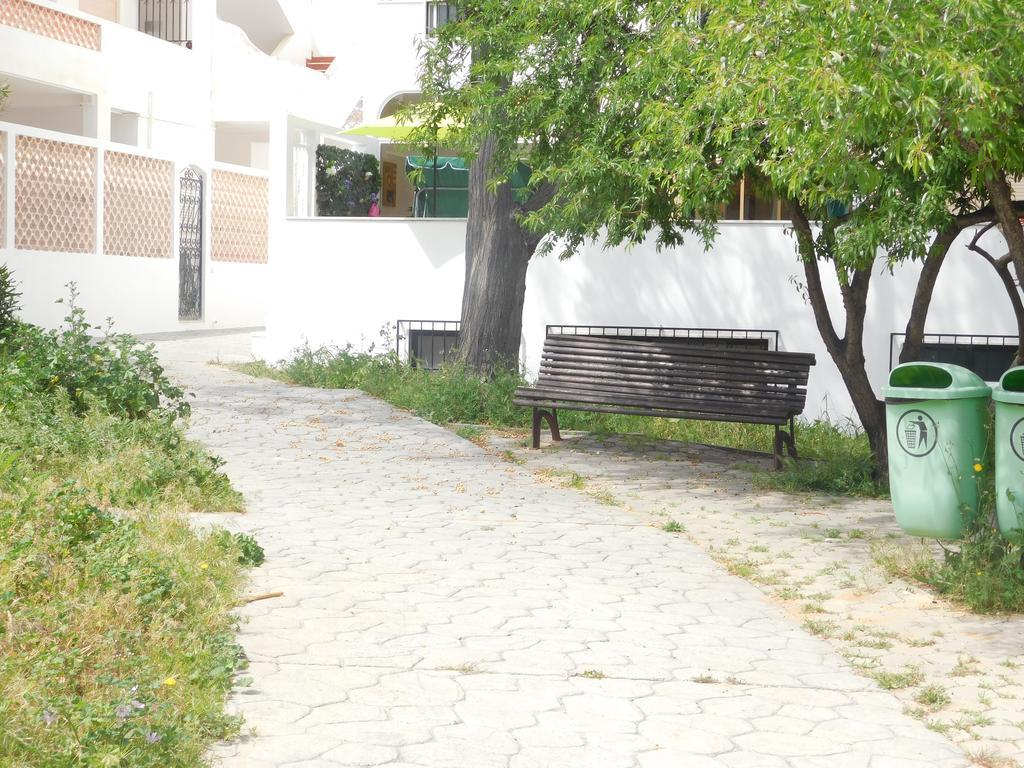 Apartment Casa Happybella Lagos